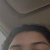 confuxked